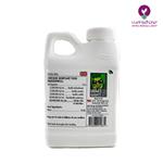 خرید کود  وودو جویس ادونس