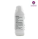  کود ادونس وودو جویس - Advanced nutrients voodoo juice