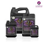 خرید کود تارانتولا  ادونس - Advanced nutrients tarantula