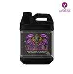  کود تارانتولا  ادونس - Advanced nutrients tarantula