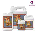 خرید کود سنسی کال مگ اکسترا ادونس - Advanced nutrients senci cal-mag extra