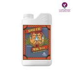 قیمت کود مایع  سنسی کال مگ اکسترا - قیمت کود ارگانیک ادونس سنسی کال مگ اکسترا