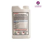 نحوه مصرف کود هیدروپونیک سنسی کال مگ اکسترا اکسترا - Advanced nutrients sensi cal-mag xtra