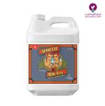 خرید کود ادونس سنسی کال مگ اکسترا - طریقه مصرف کود ادونس سنسی کال مگ اکسترا