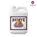 کود ریوایو ادنس 10 لیتری