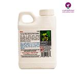 نحوه مصرف کود هیدروپونیک ادونس ریوایو - نحوه استفاده کود ادونس ریوایو