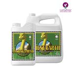 خرید کود ارگانیک  زمین باستان ادونس - Advanced nutrients ancient earth