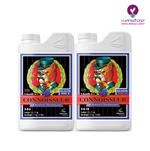 قیمت کود کانیشر بلوم ادونس - قیمت کود ارگانیک ادونس کانیشر بلوم