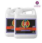 قیمت کود ارگانیک کانیشر بلوم ادونس 