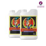 قیمت کود  کانیشر گرو ادونس - قیمت کود  ادونس کانیشر گرو