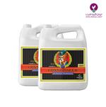 خرید کود  کانیشر گرو ادونس - Advanced nutrients connoisseur grow