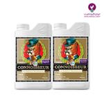 خرید کود ارگانیک ادونس کانیشر کوکو بلوم - Advanced  connoisseur coco bloom