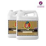 قیمت کود کانیشر کوکو بلوم ادونس 