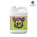 خرید کود مایع و اورگانیک بیگ باد ادونس