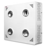 led گلخانه ای