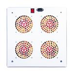 فروش لامپ ال ای دی مخصوص گلخانه  400 watt