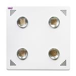 led گلخانه ای 400 وات