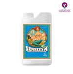 قیمت کود سنسیزیم ادونس - Advanced  sensizym Fertilizer