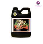 خرید کود پیرانا  ادونس 