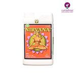 قیمت کود نیروانا ادونس - Advanced nutrients nirvana Fertilizer