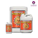 خرید کود نیروانا ادونس - Advanced nutrients nirvana