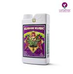 قیمت کود  کوشی کوش ادونس - Advanced  kushie kush Fertilizer