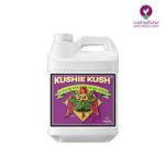 خرید کود ادونس  کوشی کوش - قیمت کود ادونس کوشی کوش