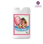 قیمت کود باد کندی ادونس - Advanced nutrients bud candy