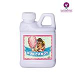 خرید کود  ادونس باد کندی - قبکن کود ادونس باد کندی