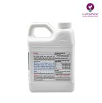 خرید کود مایع باد کندی ادونس - اطلاعات کود باد کندی ادونس