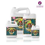 خرید کود فلاولس فینیش ادونس - Advanced nutrients flawless finish