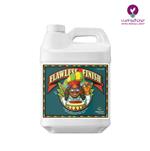 خرید کودادونس فلاولس فینیش - قیمت کود ادونس فلاولس فینیش