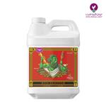 خرید کود ادونس باد ایگنیتور - قیمت کود ادونس باد ایگنیتور 