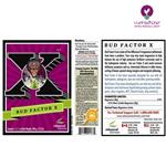 خرید کود هیدروپونیک باد فکتور ایکس ادونس - مشخصات کود باد فکتور ایکس ادونس