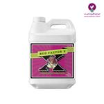 خرید کود  ادونس باد فکتور ایکس - قیمت کود ادونس باد فکتور ایک 