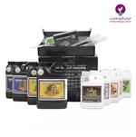 کیت کود استارتر ادونس - Advanced nutrients starter kit