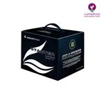 خرید کیت کود اورگانیک  استارتر ادونس - قیمت کیت استارتر کود ادونس