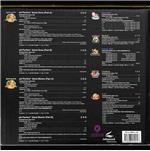 جزئیات پک کامل کود استارتر ادونس 