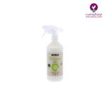 قیمت کود بایوبیز لیف کوت - طریقه مصرف کود بایوبیز لیف کوت