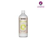 خرید کود لیف کوت بایوبیز - قیمت کود بایوبیز لیف کوت