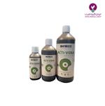خرید کود ارگانیک بایوبیز اکتی ورا - Biobizz Acti vera