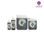 خرید کود ارگانیک بایوبیز فیش میکس - Biobizz fish mix