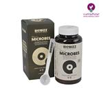 خرید کود ارگانیک  بایوبیز میکروبز - Biobizz microbes