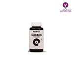 طریقه مصرف کود بایوبیز میکروبز - خرید کود بایوبیز میکروبز