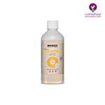 طریقه مصرف کود بایوبیز کاهنده پی اچ - خرید کود بایوبیز کاهنده پی اچ