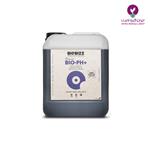 قیمت کود مایع بایوبیز افزاینده پی اچ - قیمت کود ارگانیک بایوبیز افزاینده پی اچ