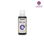 خرید کود بایوبیز افزاینده پی اچ - طریقه مصرف کود بایوبیز افزاینده پی اچ