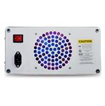 خرید چراغ رشد گیاه  120 وات ایران گرولایت