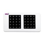 خرید چراغ رشد گیاه