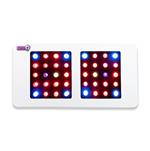 قیمت چراغ رشد گیاه120 w